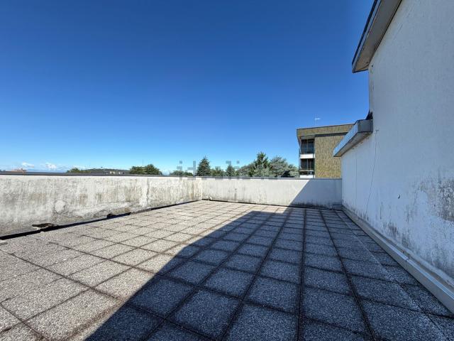 Appartamento in vendita di 136 m² in Via Prealpi, 6