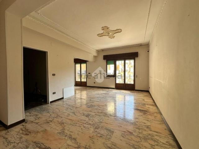 Appartamento in vendita di 136 m² in Via Provinciale Spirito Santo Cannavò