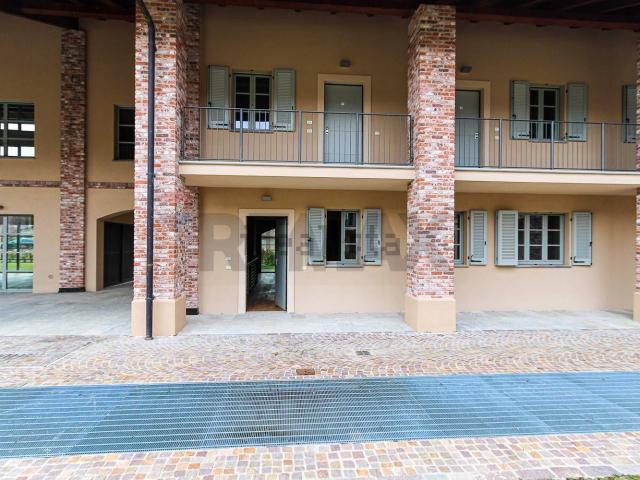 Appartamento in vendita di 136 m² in Via Roma, 60