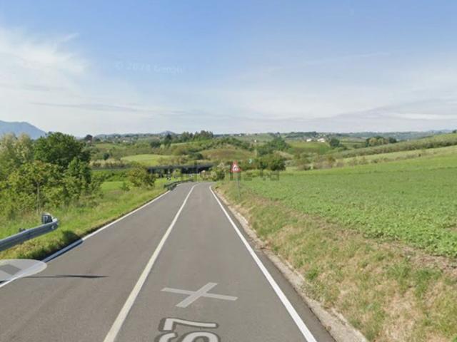 Appartamento in vendita di 136 m² in Via Roma