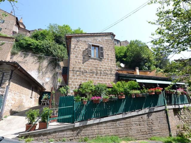 Appartamento in vendita di 136 m² in Via Romana