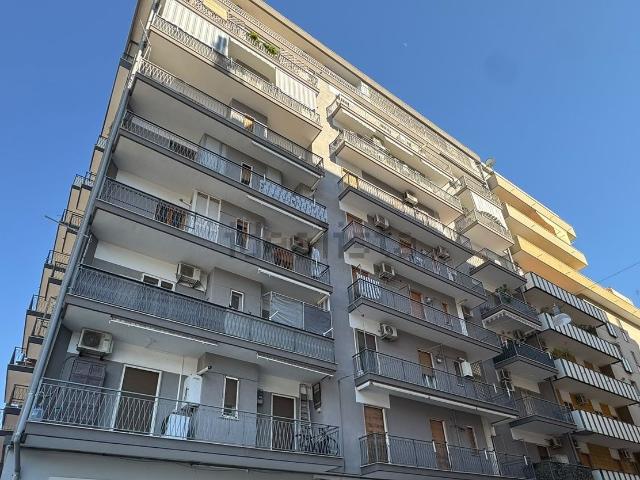 Appartamento in vendita di 136 m² in Via Romagna