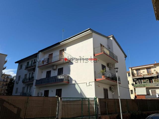 Appartamento in vendita di 136 m² in Via Rione dei Preti, 44