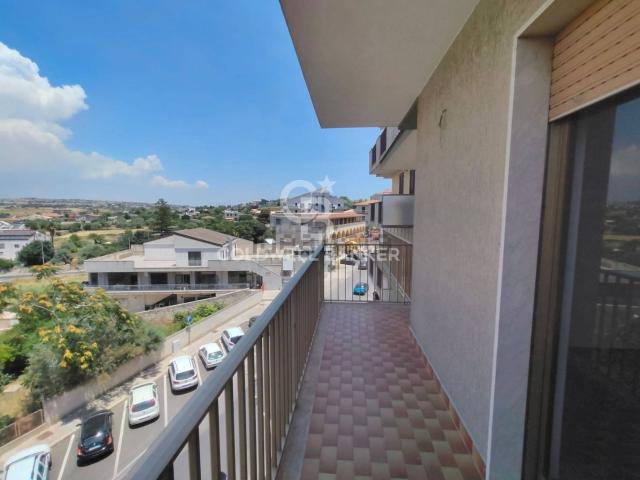 Appartamento in vendita di 136 m² in Via Risorgimento, 24