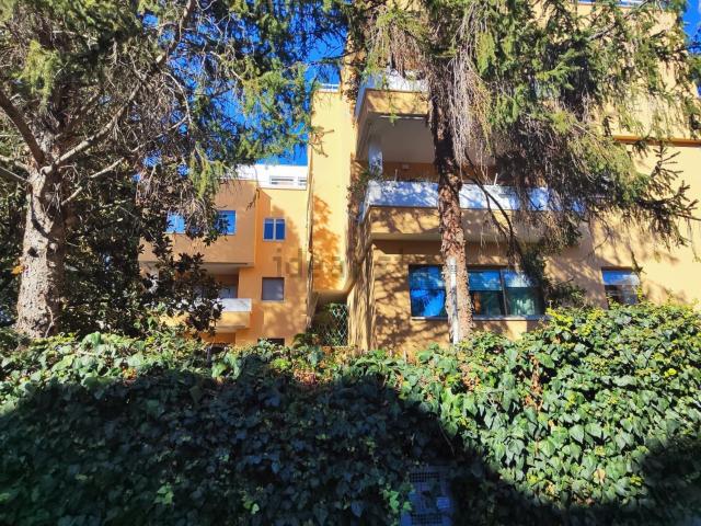 Appartamento in vendita di 136 m² in Via Torraccia di Aguzzano