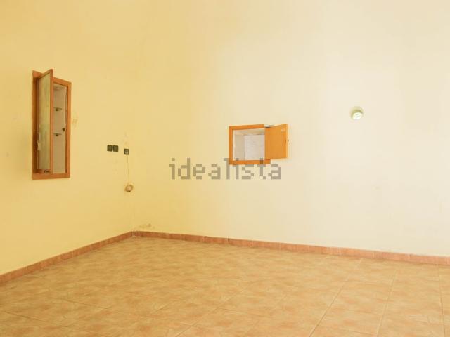 Appartamento in vendita di 136 m² in Via Torre, 41