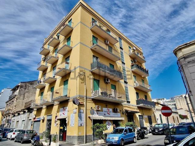 Appartamento in vendita di 136 m² in Via Timoleone, 15