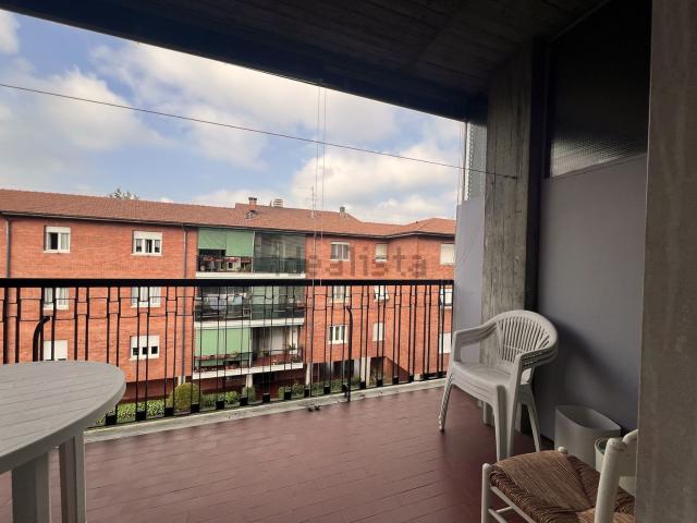 Appartamento in vendita di 136 m² in Via Umberto Giordano, 10
