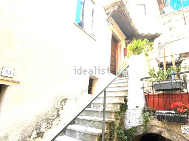 Appartamento in vendita di 136 m² in Via Umberto I