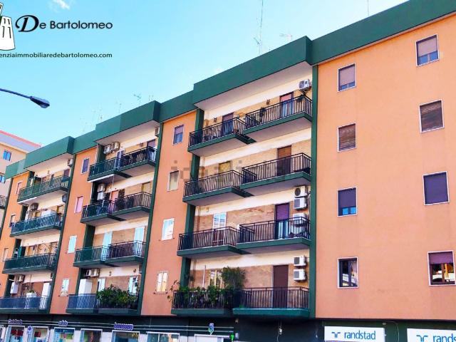 Appartamento in vendita di 136 m² in Via Umbria