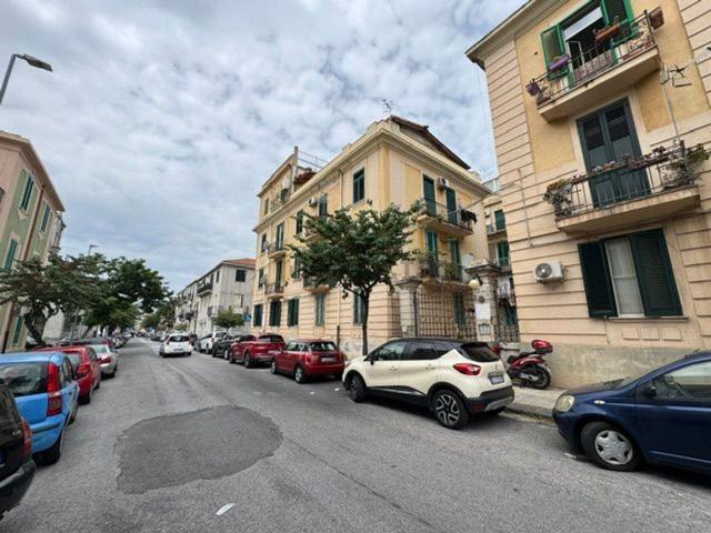 Appartamento in vendita di 136 m² in Via Ugo Bassi, 206