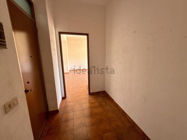 Appartamento in vendita di 136 m² in Via Ugo Foscolo, 22