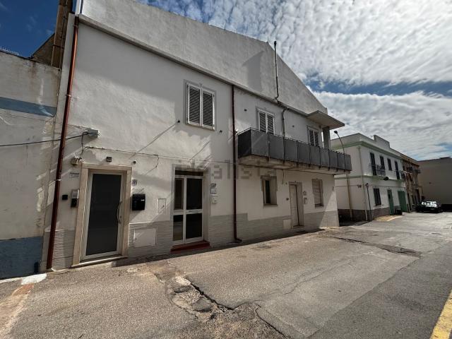 Appartamento in vendita di 136 m² in Via Vittorio Emanuele