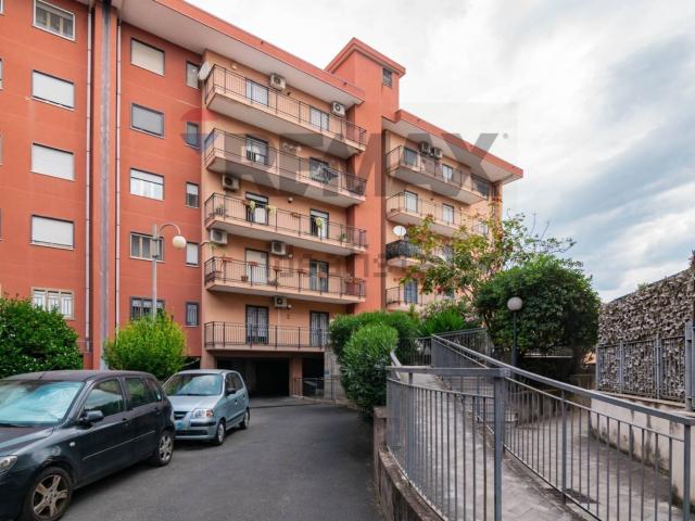 Appartamento in vendita di 136 m² in Viale Benedetto Croce, 14