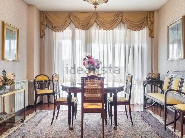 Appartamento in vendita di 136 m² in Viale Cesare Pavese