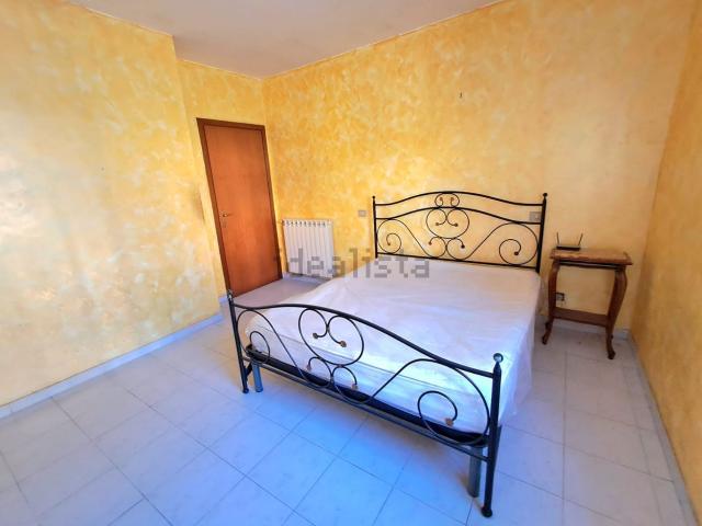 Appartamento in vendita di 136 m² in Viale dei Cerri