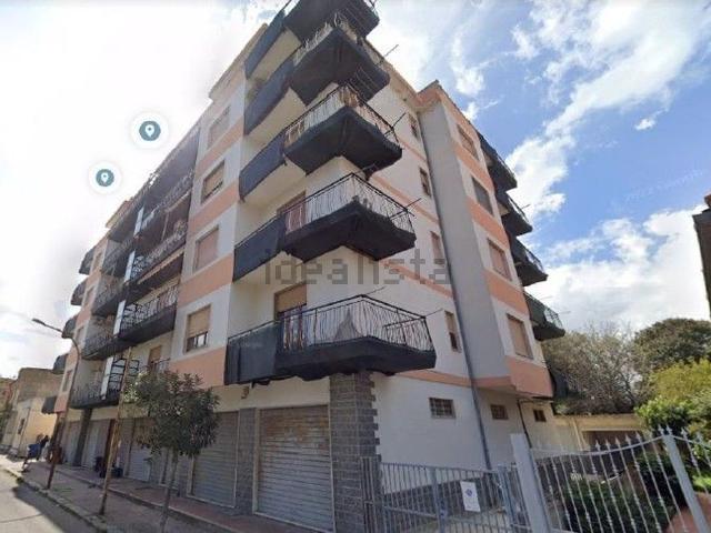 Appartamento in vendita di 136 m² in Viale Giovanni Pascoli, 35