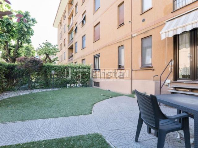 Appartamento in vendita di 136 m² in Viale Giovanni Suzzani, 269