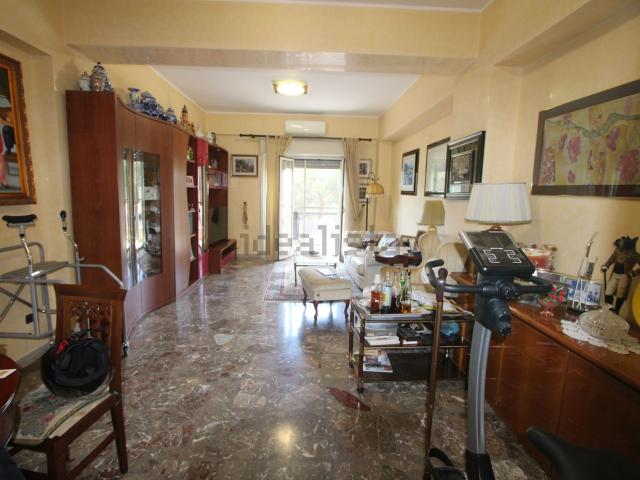 Appartamento in vendita di 136 m² in Viale Italia, 51