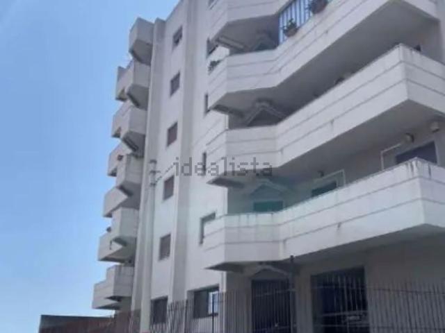 Appartamento in vendita di 136 m² in Viale Regina Margherita, 63