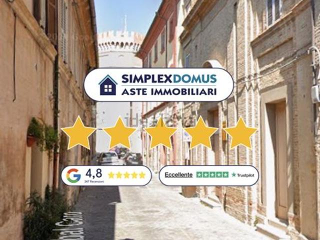 Appartamento in vendita di 136 m² in Vicolo del Pavone