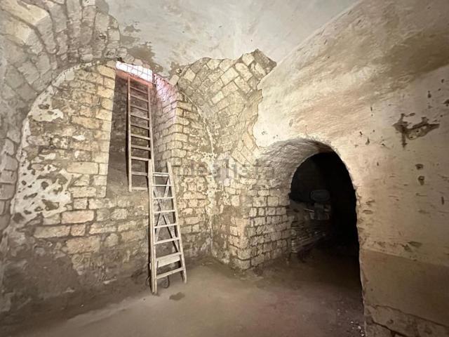 Appartamento in vendita di 136 m² in Vicolo San Martino, 17