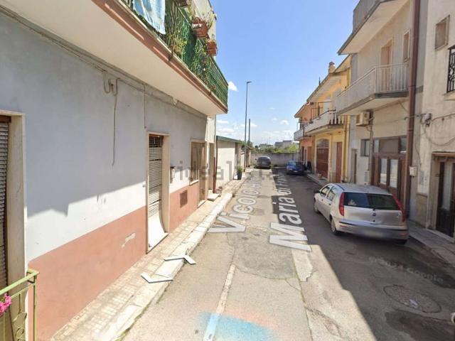 Appartamento in vendita di 136 m² in Vicolo San Pasquale, 9