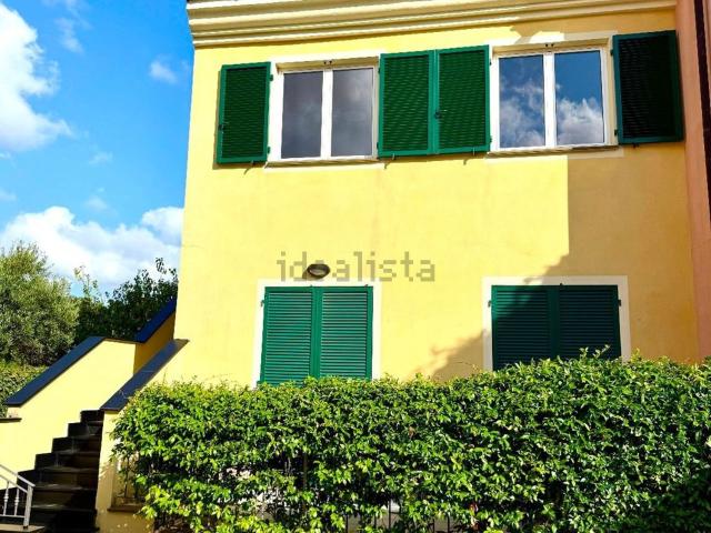 Appartamento in vendita di 136 m² in Borgo degli Erchi, 11