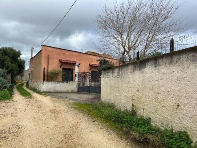 Appartamento in vendita di 136 m² in Contrada Ventrischi