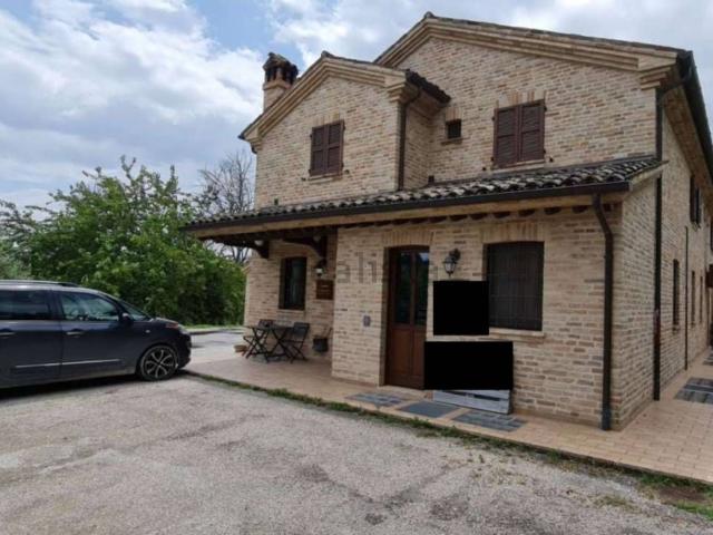 Appartamento in vendita di 136 m² in Contrada Calcinari