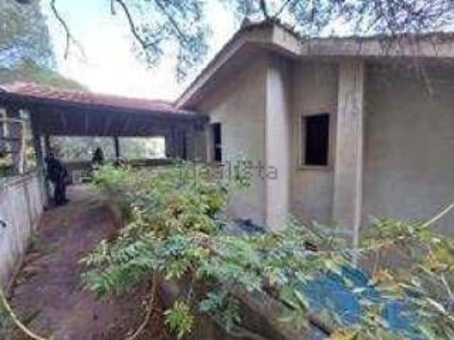 Appartamento in vendita di 136 m² in Contrada Muscale, 28
