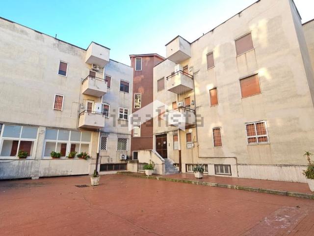 Appartamento in vendita di 136 m² in Corso D. Riccardi, 349