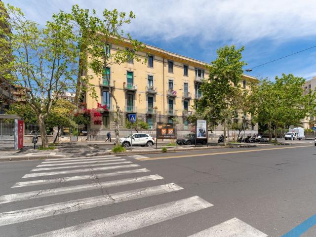 Appartamento in vendita di 136 m² in Corso Italia, 205