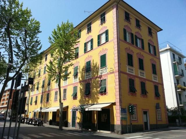 Appartamento in vendita di 136 m² in Corso Matteotti