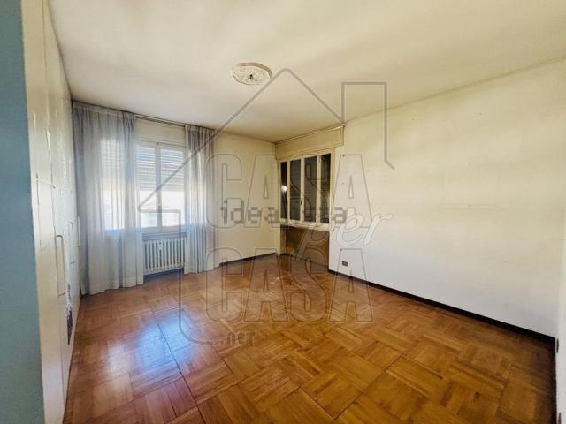 Appartamento in vendita di 136 m² in Corso Milano