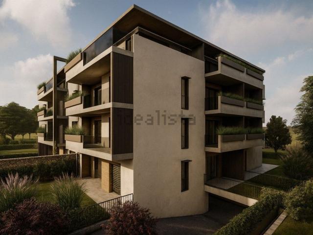 Appartamento in vendita di 136 m² in Corso Piave