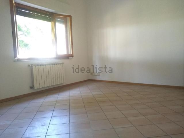 Appartamento in vendita di 136 m² in Piazza Giacomo Matteotti, 50053