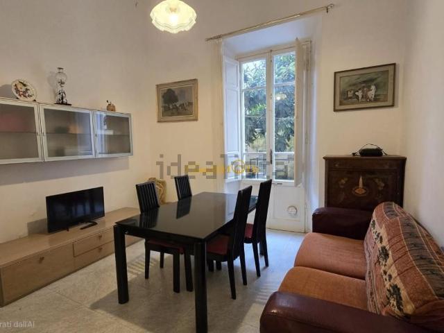 Appartamento in vendita di 136 m² in Piazza della Vittoria
