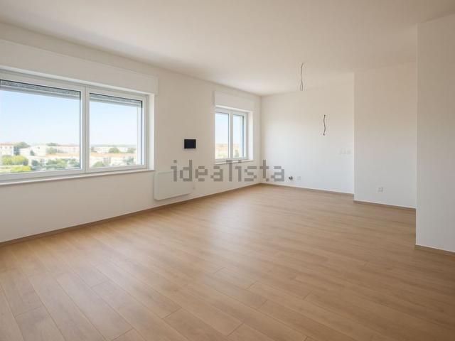 Appartamento in vendita di 136 m² in Piazza della Vittoria