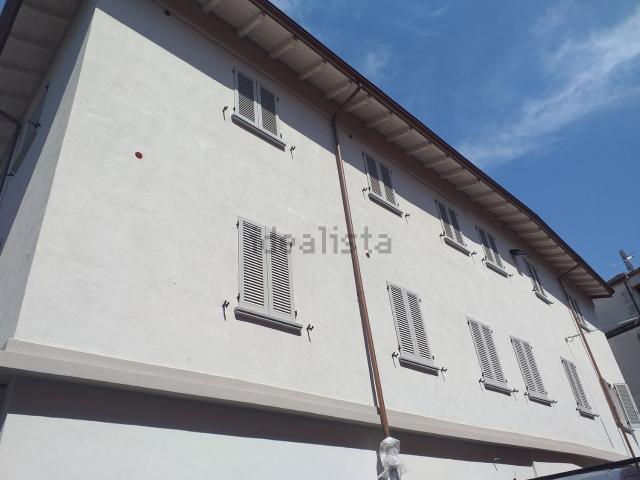 Appartamento in vendita di 136 m² in Piazza Duomo