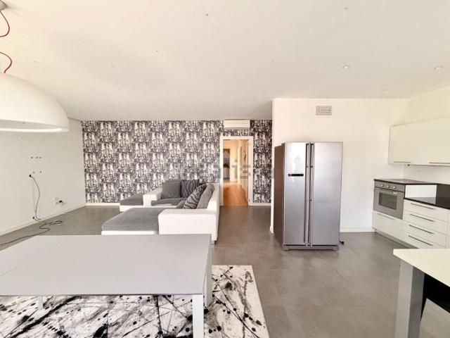 Appartamento in vendita di 136 m² in Piazza Montello