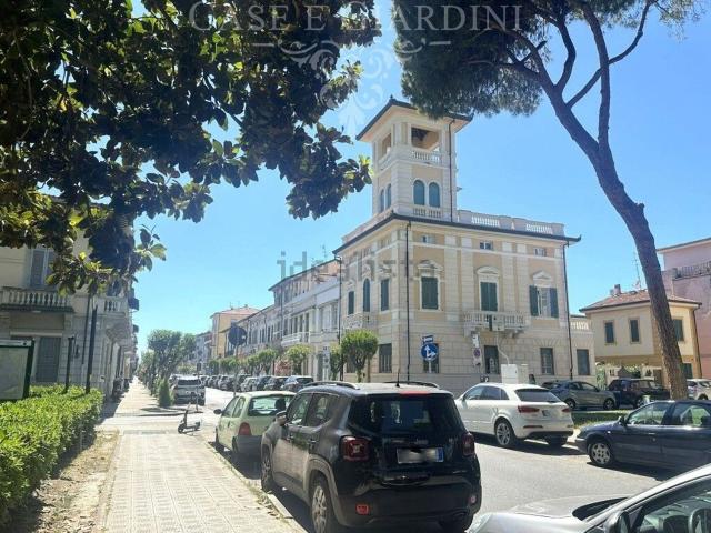 Appartamento in vendita di 136 m² in Piazza Santa Caterina da Siena, 9