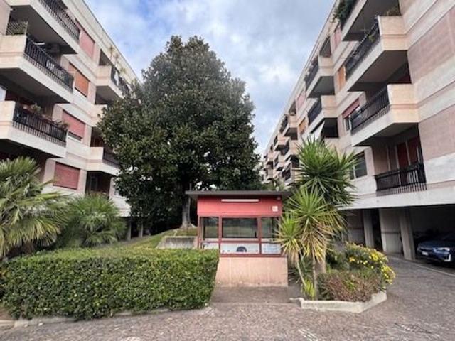 Appartamento in vendita di 136 m² in Piazza Vinci