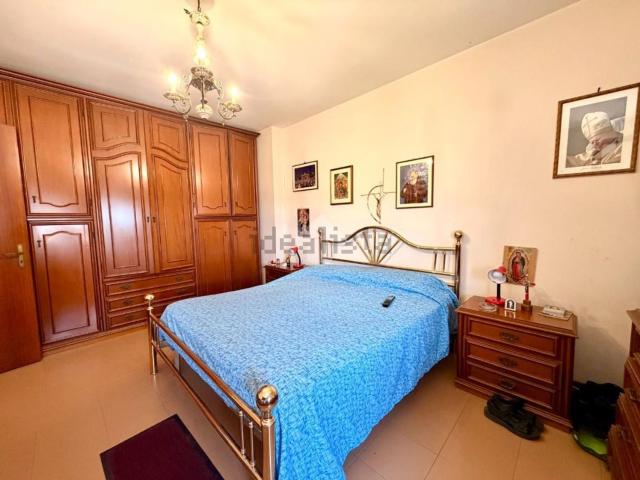 Appartamento in vendita di 136 m² in Piazzale Sondrio