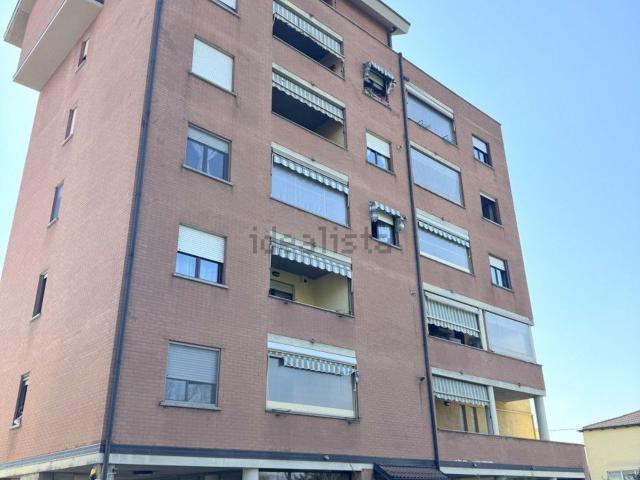 Appartamento in vendita di 136 m² in Strada del Drosso