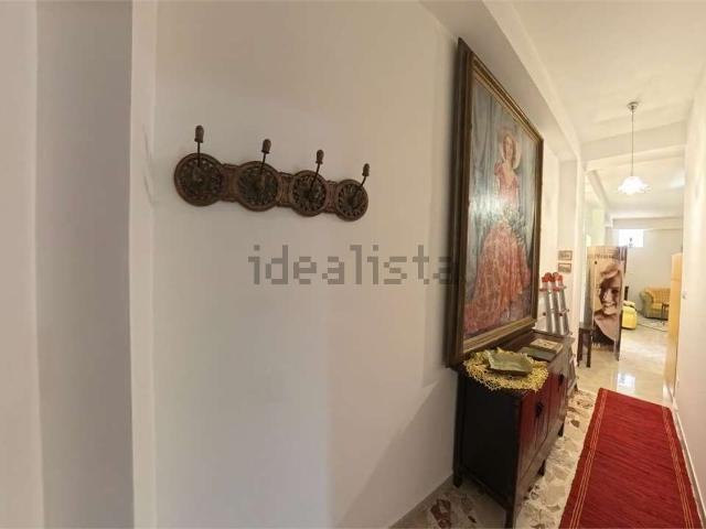 Appartamento in vendita di 137 m²