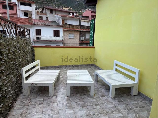 Appartamento in vendita di 137 m²