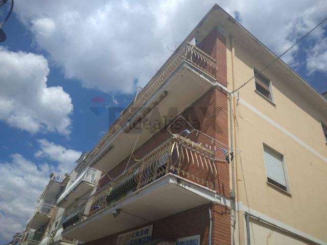 Appartamento in vendita di 137 m²