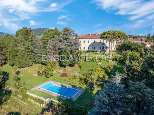 Appartamento in vendita di 137 m²
