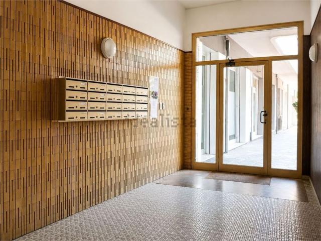Appartamento in vendita di 137 m² in Via Lungaterno Sud, 60